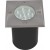 Corp iluminat de exterior Memphis 1 Klausen